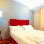 Morningside Greens Apartment
