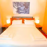 Morningside Greens Apartment