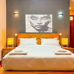 Morningside Greens Apartment
