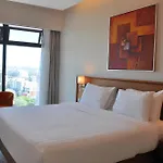 Prime Living Luxury Apartments- Westlands, Nairobi