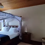 Lantana Gardens B2 & B8 Apartment