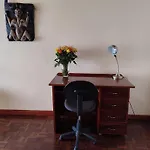 Lantana Gardens B2 & B8 Apartment