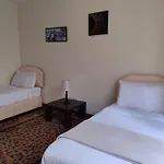 Lantana Gardens B2 & B8 Apartment