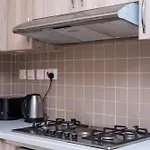 Enclave Apartments Kilimani By Yourhost, Nairobi