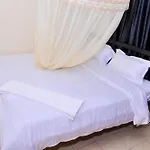 Milany Homes - Near Jkia Airport And Sgr Train Station