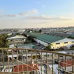 3 Bedroom All Ensuite Apartment On Mombasa Road Near Jkia Airport