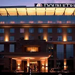 Doubletree By Hilton Nairobi