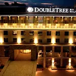 Doubletree By Hilton Nairobi