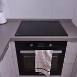 Lux Suites Nova Apartments Westlands