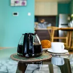 Little Harmony By Yourhost Lavington Nairobi