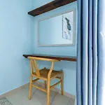 Little Harmony By Yourhost Lavington Nairobi