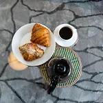 Little Harmony By Yourhost Lavington Nairobi