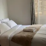 Private,Secure 1Bedroom In Nairobi West