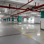 Gtc Apartments Diamond Haven