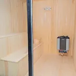 Gtc Apartments Diamond Haven