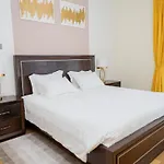 Gtc Apartments Diamond Haven
