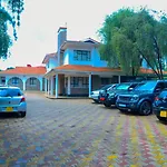 Runda Residences