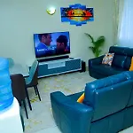 Runda Residences