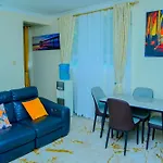 Runda Residences