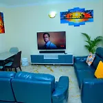 Runda Residences