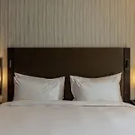 Radisson Blu Hotel & Residence Nairobi Arboretum