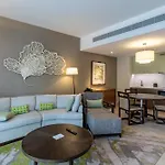 Radisson Blu Hotel & Residence Nairobi Arboretum