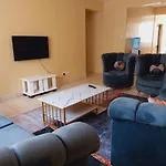 Lux Suites Honey Dew Stays Athiriver