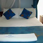 Ack Guest House Nairobi