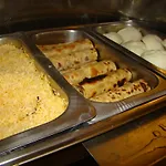 Ack Guest House Nairobi