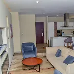 Zuri Residence