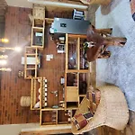 Edaala Comfort - Cottage Rooms
