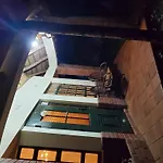 Edaala Comfort - Cottage Rooms
