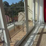 Crescent Apartments, Kileleshwa
