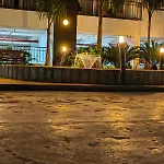 Crescent Apartments, Kileleshwa