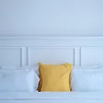 Lux Suites Demeure Cloud Nine Apartments