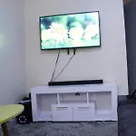 Ruby Apartments - Trm Drive