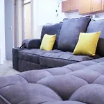 Ruby Apartments - Trm Drive