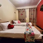 Edaala Comfort - B&B