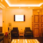 Kije Place Hotel