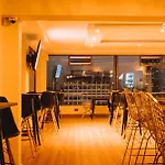 Kije Place Hotel