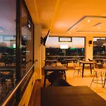Kije Place Hotel