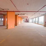 Diamond Plaza Apartments