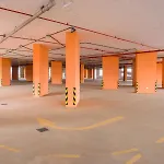 Diamond Plaza Apartments