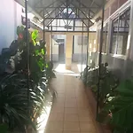 Denobase Milimani