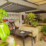 Cedar Serene Studio Apartment, Kiambu Rd