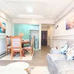 Fadhili Homes