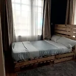 Bright Homes