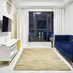 Reny Lux Suites