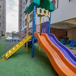Luxury Dubai Style 1 Bedroom Apartment In Kileleshwa/Lavington