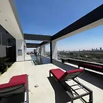 Luxury Westlands 2 Bedroom Apt